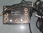Sigtronics Transcom SPO-20 Intercom Good Working Condition!. Fixed Price $45.00.
