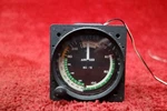 Sigma Tek Airspeed Indicator Pn 820308-531, EA-5175-8PTL-MON. Fixed Price $545.95.