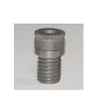 Magnavon # 30 X 1/2" Threaded Drill Bushings Aircraft Sheet Metal Tools. Fixed Price $5.00.