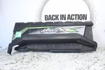 2018 Textron Arctic Cat Havoc Left Bed Box Side Panel 655178G01. Fixed Price $99.00.