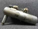 22D25-1 Janitrol B3040 Heater Assembly. Fixed Price $700.00.