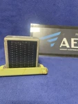 Bendix King Ka 138 Relay P/n 071-1251-00. Fixed Price $100.00.