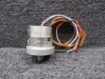 7600002-1 Ccs 1G134-1 Pressure Switch. Fixed Price $840.00.