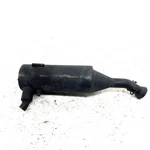 2002 Bombardier Quest 500 Oem Exhaust Muffler 707600130 AB14. Fixed Price $85.99.