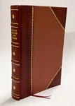 Standard Manual Of Soda Other Beverages : Treatise Leather Bound. Fixed Price $49.88.