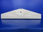 Stinson Horizontal Stabilizer P/n 108-2111020 (0423-227). Fixed Price $995.50.