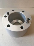 Cessna Mccauley Prop Hub Extention 3.5" C-172S, AGA23013. Fixed Price $395.00.