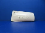 Mooney M20J/M20K Lh Inner Main Gear Door P/n 550060-001 (0126-193). Fixed Price $895.00.