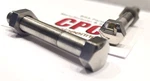 Bsa Stainless 97-2290 Bottom Yoke Pinch Bolt Kit Triple Clamp 14-1303 A75 Cpc Uk. Fixed Price $26.32.