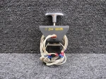 4TL1-10M Piper PA31T Flap Selector Switch Assembly. Fixed Price $291.20.