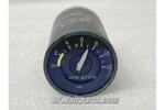 170-004-0072, 9807-47-02, Mcdonnell Douglas DC-10 Aircraft Hydraulic Oil Quantit. Fixed Price $59.99.