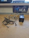Jpi Edm 700 System Good. Fixed Price $1200.00.