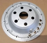 Lycoming 360 Series Starter Ring Gear Part Number 75030 2286. Fixed Price $349.00.