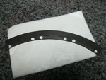 Used Cleveland 068-01600 Shim. Fixed Price $50.00.