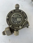 Vtg Marquette Metal Products Co. Converter-electric Windshield Wiper Aircraft. Fixed Price $250.00.