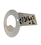 Cessna Aircraft 0731607-2 New Old Stock. Fixed Price $99.00.