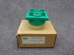 Bendix 4CYL Distributor Block And Gear Kit P/n 10-391424. Fixed Price $118.30.