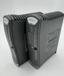 Rockwell Automation T9451 Digital Output MODULE,24VDC, 8 Channel Isolated. Fixed Price $499.00.