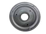 Cleveland Aircraft Wheel Half 6.00 X. Fixed Price $195.00.