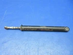 Piper Warrior PA-28-161 Nose Wheel Bungee P/n 35262-02 (1124-1259). Fixed Price $320.00.