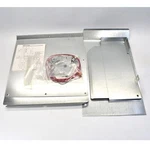 Dometic 3311145.000 Secondary Burner Housing 2-WAY Refrigerators Rv Camper. Fixed Price $34.00.