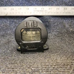 C-2400-L4P-B Airpatch Cessna 150G Compass Indicator. Fixed Price $25.00.