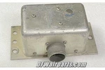 B00403-1, 35-380093-3, 14V Beechcraft Lamar Voltage Regulator. Fixed Price $209.99.