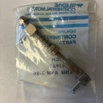 Tcm Continental Linkage Fuel Control P/n 625539A1. Fixed Price $125.00.