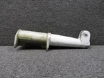 65319-3 Piper Main Landing Gear Cylinder Housing. Fixed Price $1288.00.