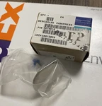 6874816 Valve, Compressor Bleed By Rolls-royce (allison) For Aircraft Engine. Fixed Price $510.00.