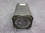 Piper Edo-aire 4000B-9 Directional Gyro P/n 99003-3 1U262-001-10 (ber). Fixed Price $28.60.