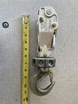 Davis 98313 Nsn 1670-00-212-1149. Cargo Plane Tie Down.. Fixed Price $30.00.