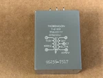 Thordarson T-61450 Transformer P/n 96256-7517 New. Fixed Price $90.50.