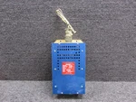 PC-15BC Flite-tronics Static Inverter Unit. Fixed Price $476.00.