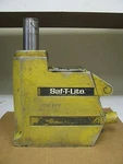 Enerpac Saf-t-lite Ton 6" Lifting Cylinder JHA-156 Ror DX14. Fixed Price $359.98.