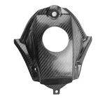 P3 Fuel Tank Cover 775070. Fixed Price $99.95.