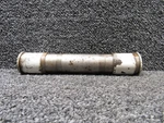 86062-086 Piper PA-30 Nose Landing Gear Axle. Fixed Price $140.00.