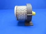 Cessna Air Filter Assy P/n C294501-0103, C294501-0103-0101 Nos (0922-757). Fixed Price $127.50.