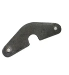 Cessna Aircraft S1095-3 Shield Half New. Fixed Price $49.99.