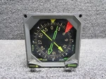3137L-B-2-1-C Aeronetics Radio Magnetic Indicator With Modifications (grey) (.... Fixed Price $364.00.