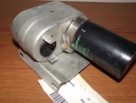 Janitrol /prestolite 5-10 Heater Ignition Coil 24V. Fixed Price $250.00.