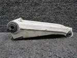 0442506-1 Cessna 152T Nose Gear Upper Torque Link Assembly. Fixed Price $140.00.