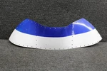 1252410-1 Cessna 210B Engine Cowl Nose Cap Lower. Fixed Price $308.00.