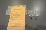Ea. Piper PA31 'chieftain' P/n 42129-007 Main Gear Bushing. Fixed Price $59.00.