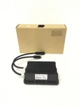New Adb Brite Remote Airfield Fixture Controller Model 44A6899/1100 Free Ship. Fixed Price $94.92.