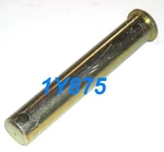 5315-01-115-3482 Pin 38850-00008-101 U/o Cargo Sling 38850-00001-043. Fixed Price $24.50.