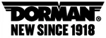 Dorman Oe Solutions T3540RD Steering Tie Rod End. Fixed Price $14.52.