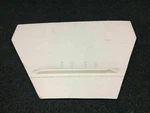 35-815055-69 (use: 35-815055-215) Beech 95-C55 Main Gear Door Outbd Rh. Fixed Price $392.00.
