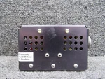 1822-1 (alt: 6608096-5) Avtech Lamp Dimmer 28 Volts. Fixed Price $364.00.