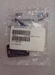 Southco Aircraft Spring Loaded Catch 12855A12 / C3-810-P New (last Ones). Fixed Price $19.95.